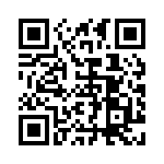 AWAP08036 QRCode