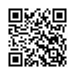 AWAP11036 QRCode