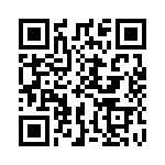 AWAP11039 QRCode