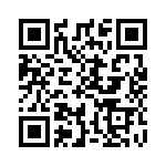 AWAP15036 QRCode