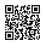 AWAP16029 QRCode