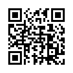 AWB7228P8 QRCode