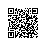 AWCCA-38R32H09-C01-B QRCode