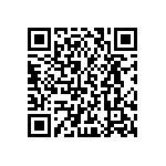AWCCA-50N50H16-C51-B QRCode