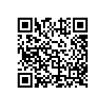 AWCCA-50N50H30-C21-B QRCode