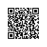 AWCCA-50N50H35-C02-B QRCode