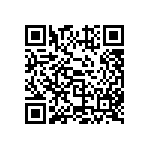 AWCCA-53N53H50-C02-B QRCode