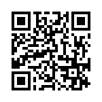 AWH-10G-0222-T QRCode