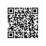 AWH-10G-E232-IDC QRCode