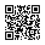 AWH-14G-0202-T QRCode