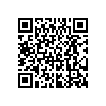 AWH-14G-0232-IDC QRCode