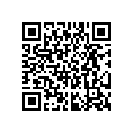 AWH-14G-E232-IDC QRCode