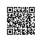 AWH-16G-E232-IDC QRCode