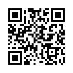 AWH-20A-0222-T QRCode