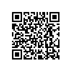 AWH-20G-E202-IDC QRCode