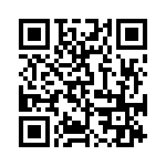 AWH-24A-0222-T QRCode