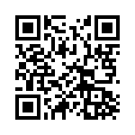 AWH-24A-0232-T QRCode