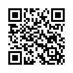 AWH-26A-0222-T QRCode