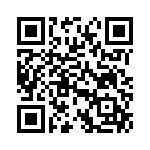 AWH-26G-0202-T QRCode