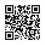 AWH-26G-0232-T QRCode