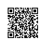 AWH-26G-E222-IDC QRCode