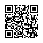 AWH-30G-0222-T QRCode