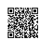 AWH-34G-E232-IDC QRCode