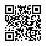 AWH-40A-0202-T QRCode