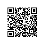 AWH-40G-0232-IDC QRCode