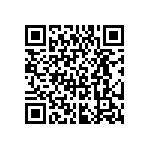 AWH-50G-0232-IDC QRCode