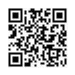 AWH-60A-0232-T QRCode