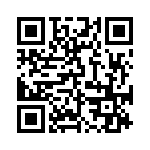 AWH-60G-0222-T QRCode