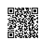 AWH10A-0222-T-R QRCode