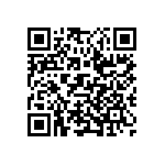 AWH10G-0202-IDC-R QRCode