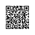 AWH10G-0222-T-R QRCode