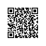 AWH14G-0222-IDC-R QRCode