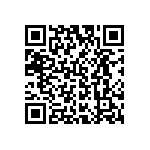 AWH16G-0222-T-R QRCode