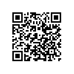 AWH16G-E222-IDC-R QRCode