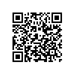 AWH20G-E202-IDC-R QRCode