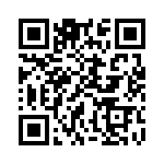 AWH24G-0232-T QRCode