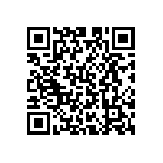 AWH30G-0202-T-R QRCode