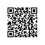 AWH34G-0202-T-R QRCode