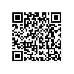 AWH34G-E222-IDC-R QRCode