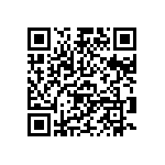 AWH40G-0222-T-R QRCode