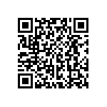 AWH40G-E232-IDC-R QRCode