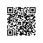 AWH50A-0222-T-R QRCode