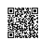 AWH50G-0202-IDC QRCode