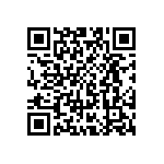 AWH50G-E202-IDC-R QRCode