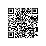 AWH60G-0202-IDC QRCode