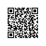 AWH60G-0222-T-R QRCode